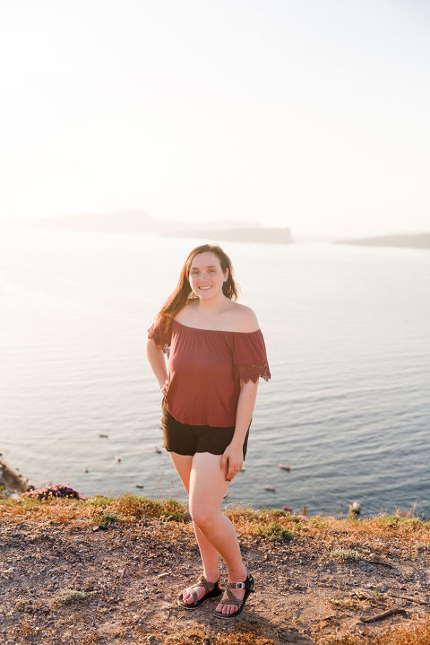 courtney-marie-travel-blog