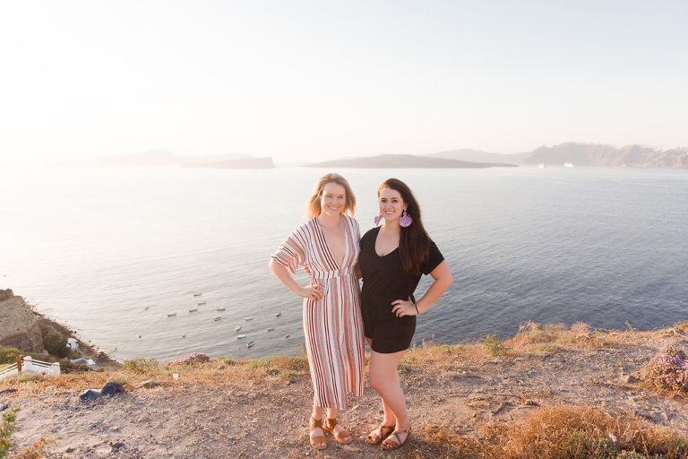 courtney-marie-travel-blog