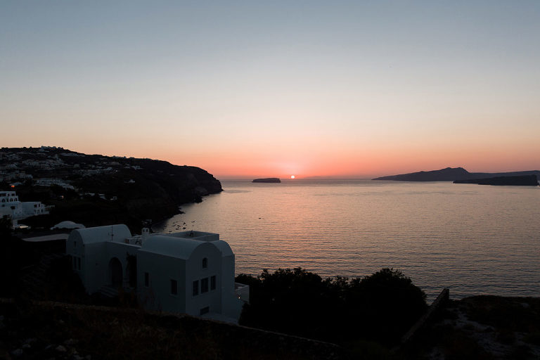 courtney-marie-travel-blog