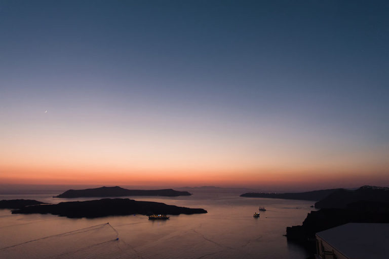 courtney-marie-travel-blog