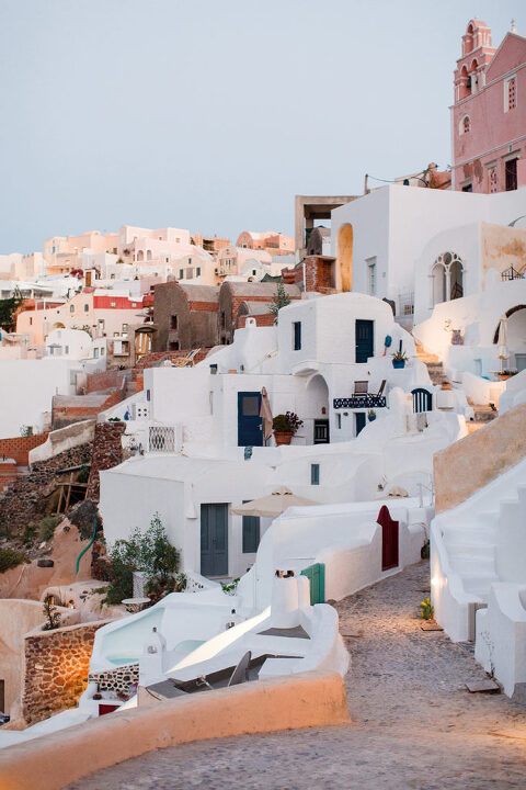 courtney-marie-travel-blog