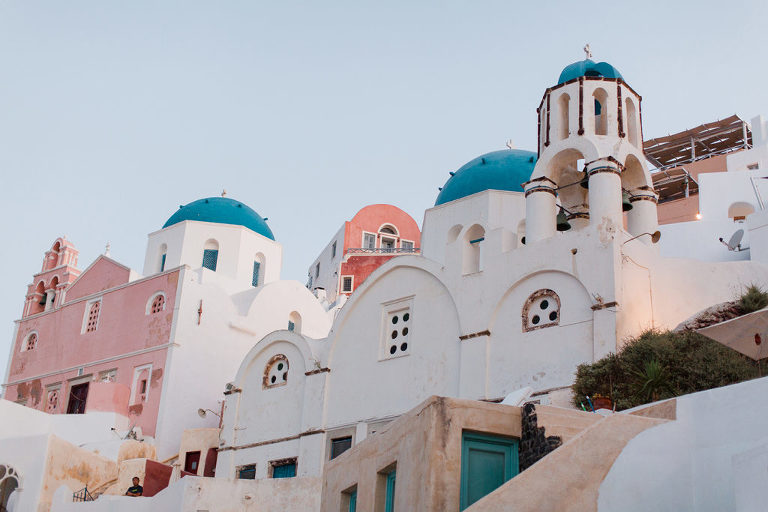 courtney-marie-travel-blog