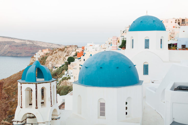 courtney-marie-travel-blog