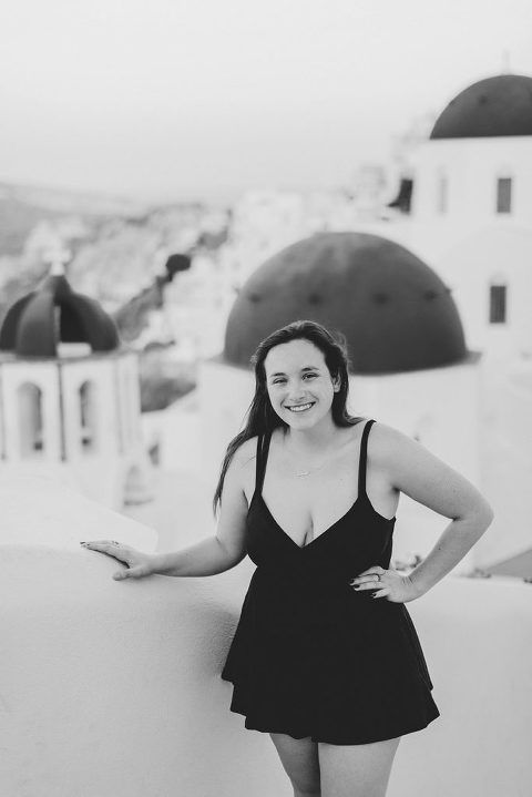 courtney-marie-travel-blog