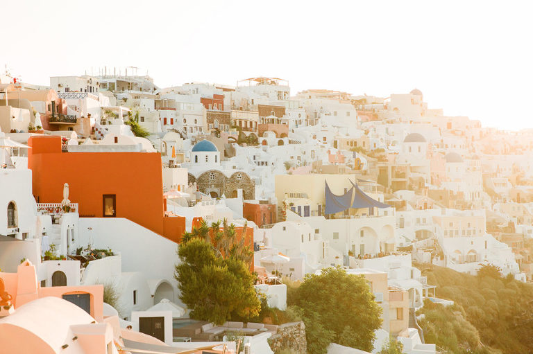 courtney-marie-travel-blog