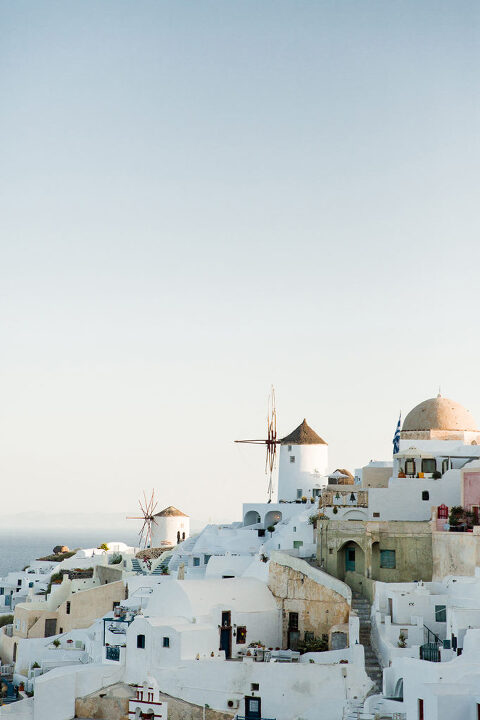 courtney-marie-travel-blog