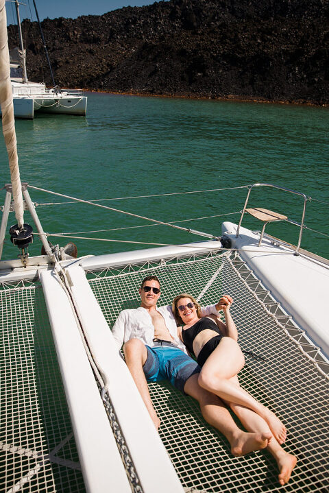 courtney-marie-travel-blog