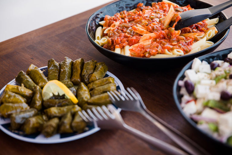 courtney-marie-travel-blog