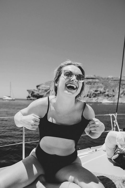 courtney-marie-travel-blog