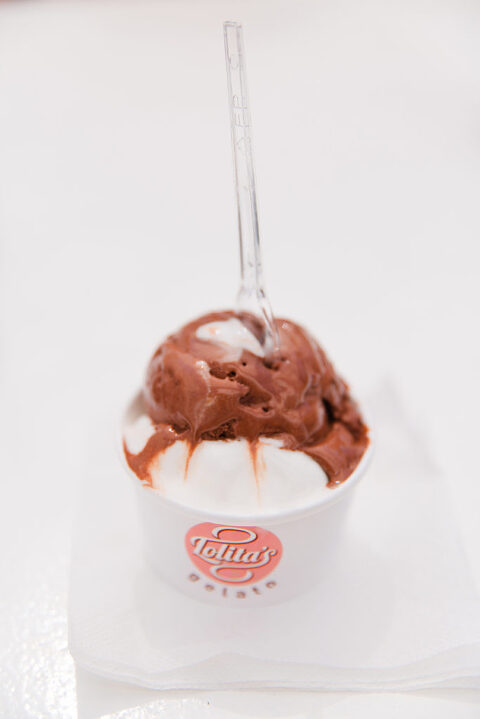 courtney-marie-travel-blog