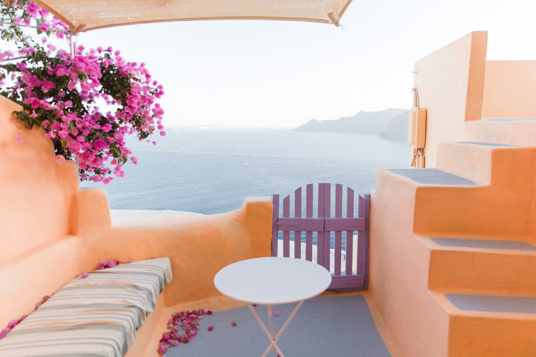 courtney-marie-travel-blog