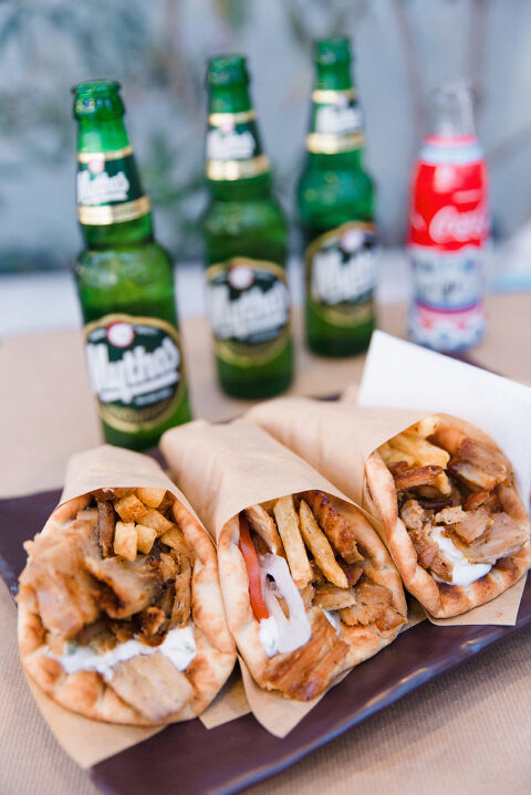 courtney-marie-travel-blog