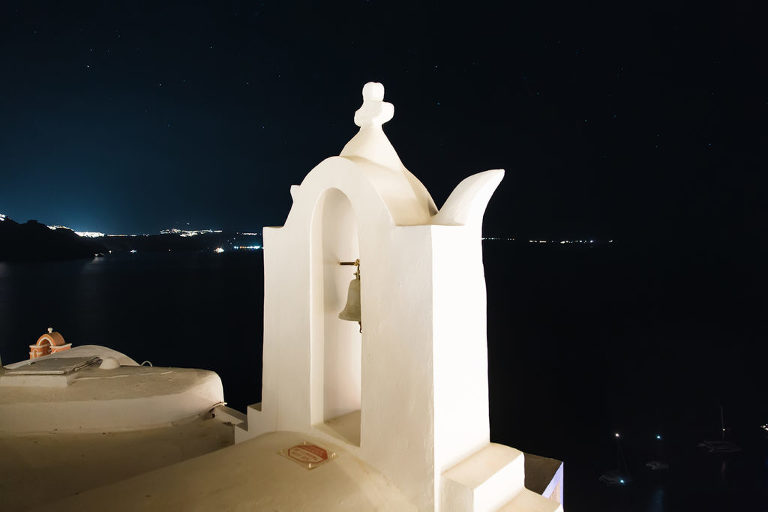 courtney-marie-travel-blog