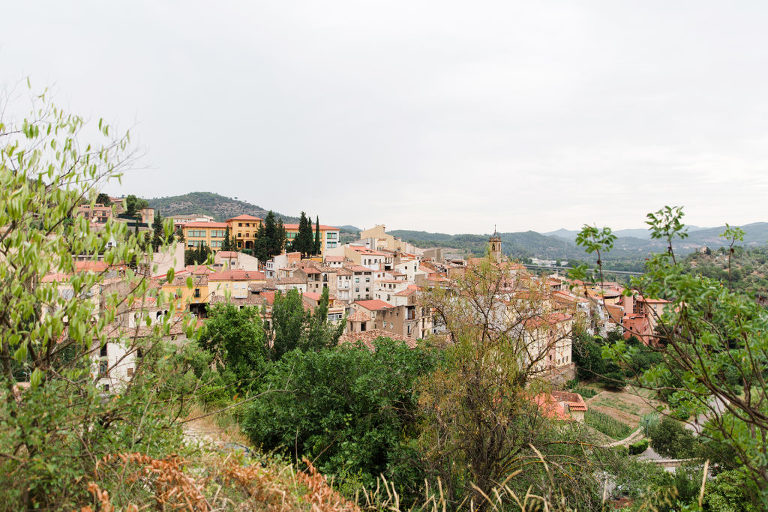 Barcelona-Spain-Courtney-Tompson-Travel-Photography