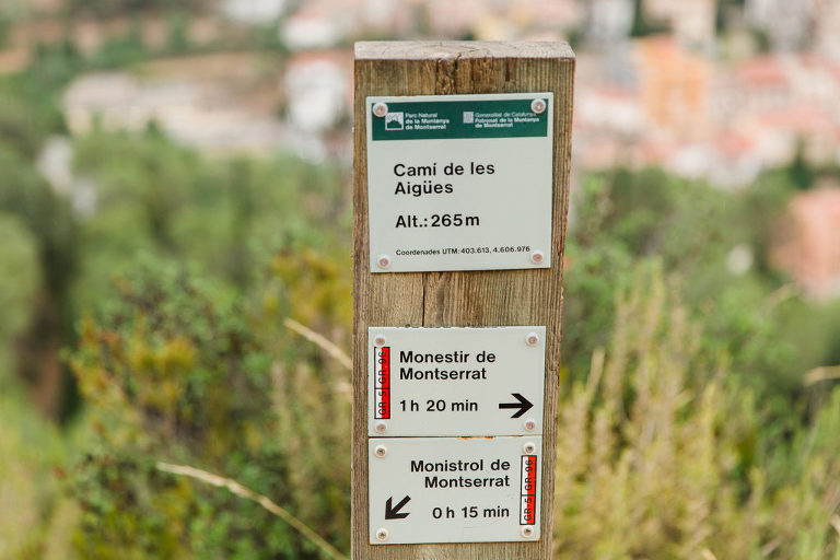 Barcelona-Spain-Courtney-Tompson-Travel-Photography