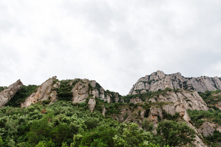 Barcelona-Spain-Courtney-Tompson-Travel-Photography