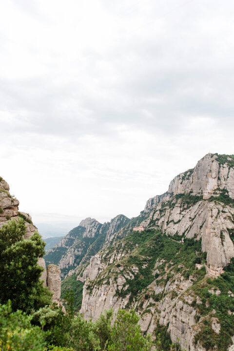 Barcelona-Spain-Courtney-Tompson-Travel-Photography