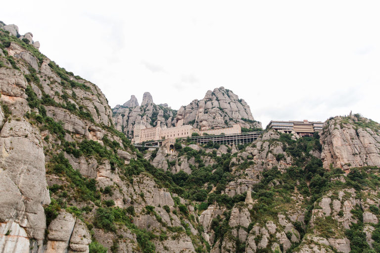 Barcelona-Spain-Courtney-Tompson-Travel-Photography