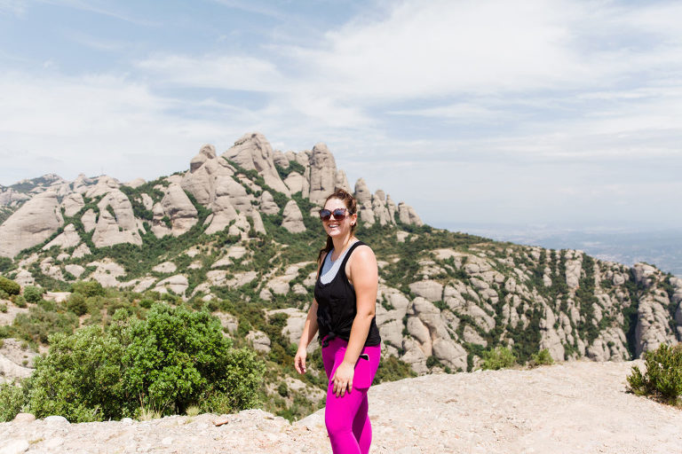 Barcelona-Spain-Courtney-Tompson-Travel-Photography