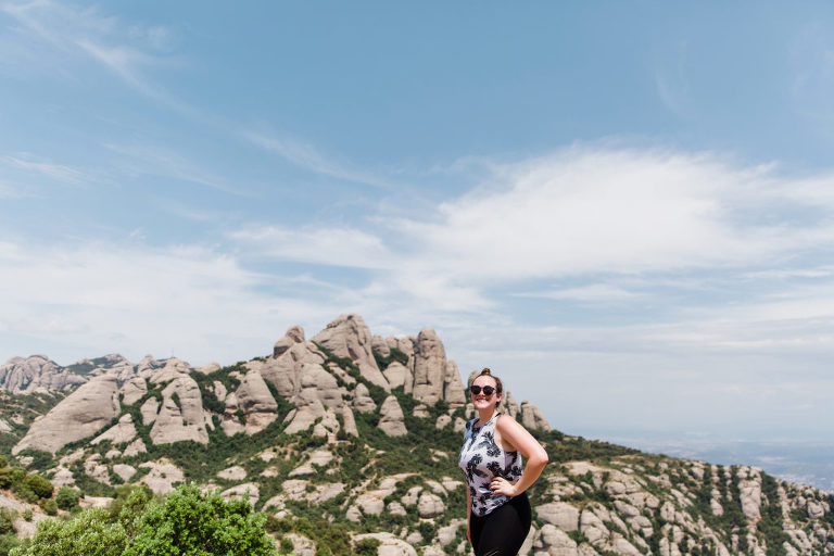 Barcelona-Spain-Courtney-Tompson-Travel-Photography