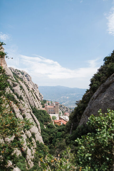 Barcelona-Spain-Courtney-Tompson-Travel-Photography