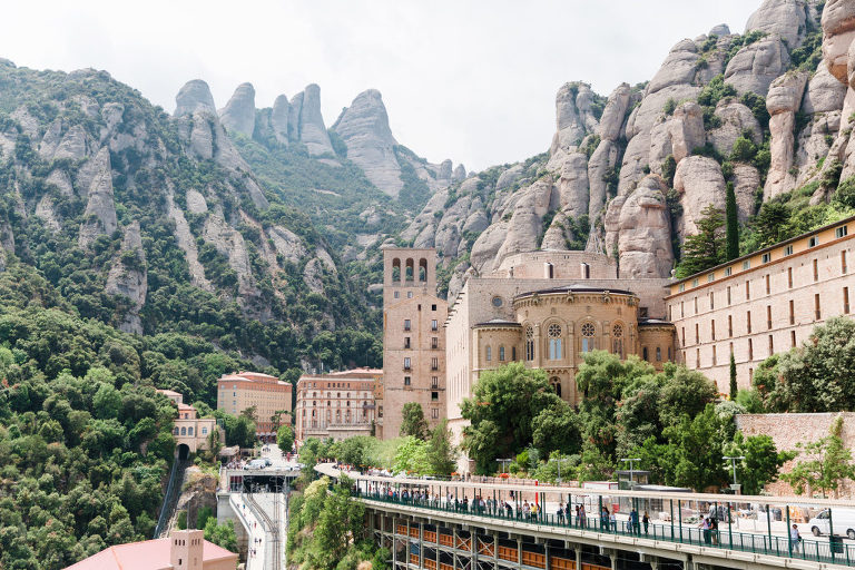 Barcelona-Spain-Courtney-Tompson-Travel-Photography