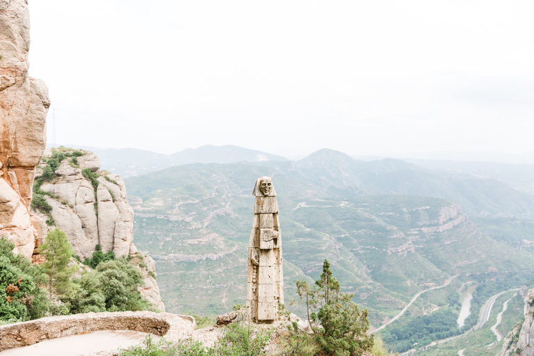 Barcelona-Spain-Courtney-Tompson-Travel-Photography