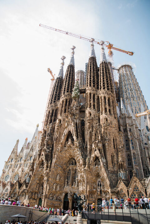 Barcelona-Spain-Courtney-Tompson-Travel-Photography