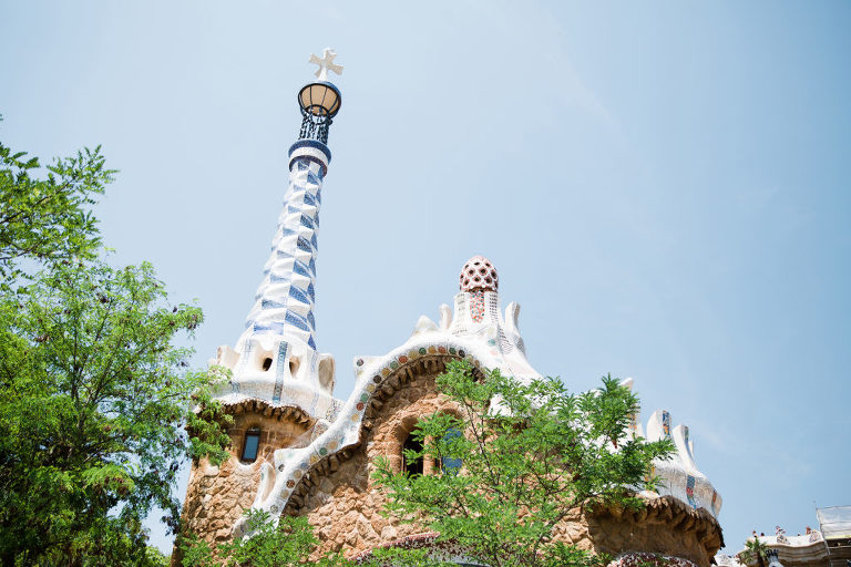 Barcelona-Spain-Courtney-Tompson-Travel-Photography