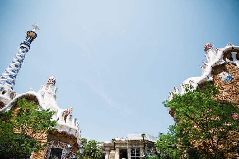 Barcelona-Spain-Courtney-Tompson-Travel-Photography