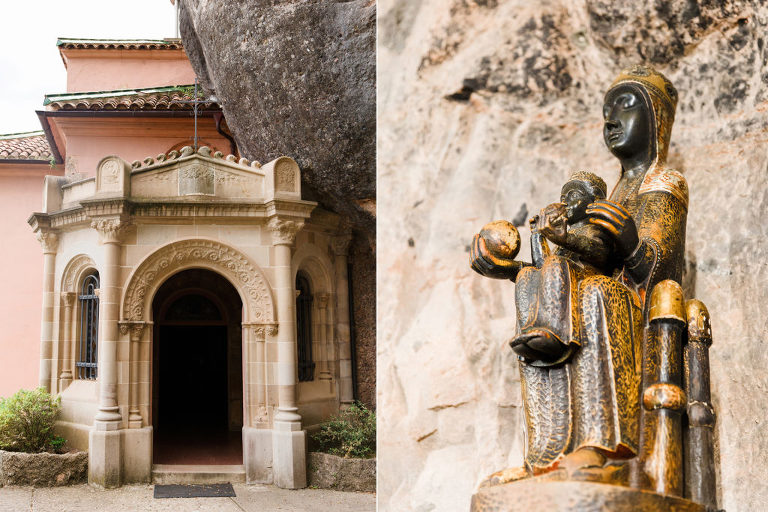 Barcelona-Spain-Courtney-Tompson-Travel-Photography