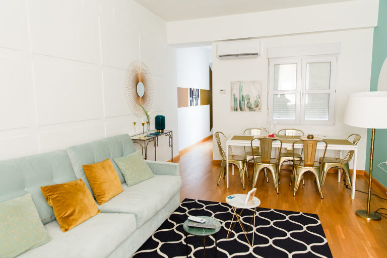 Madrid-Spain-Courtney-Tompson-Travel-Photography