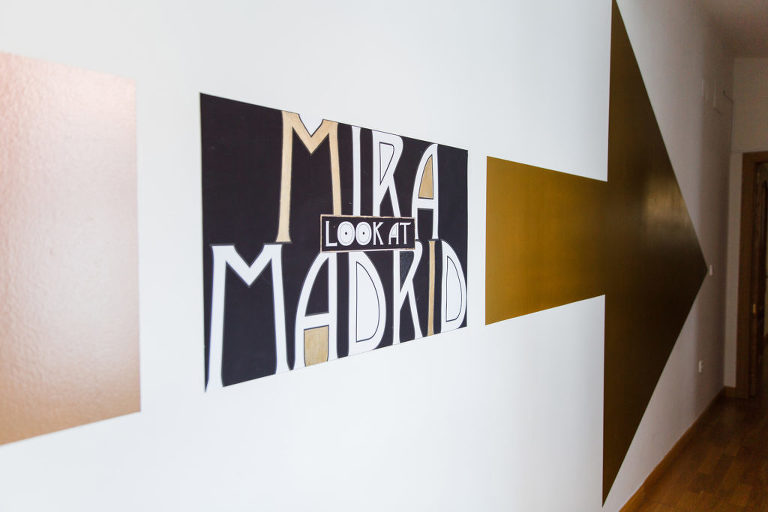 Madrid-Spain-Courtney-Tompson-Travel-Photography