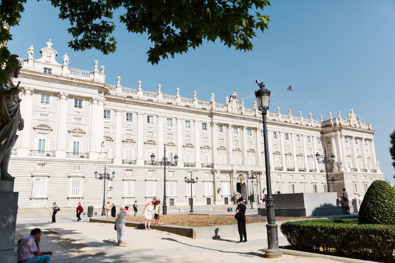 Madrid-Spain-Courtney-Tompson-Travel-Photography