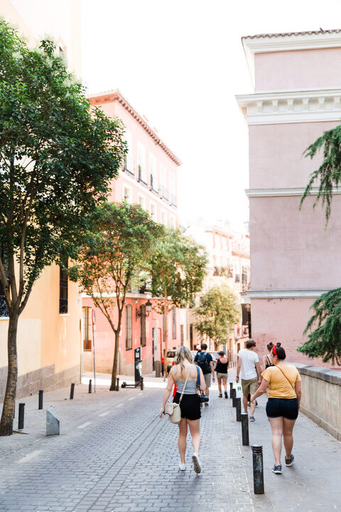 Madrid-Spain-Courtney-Tompson-Travel-Photography