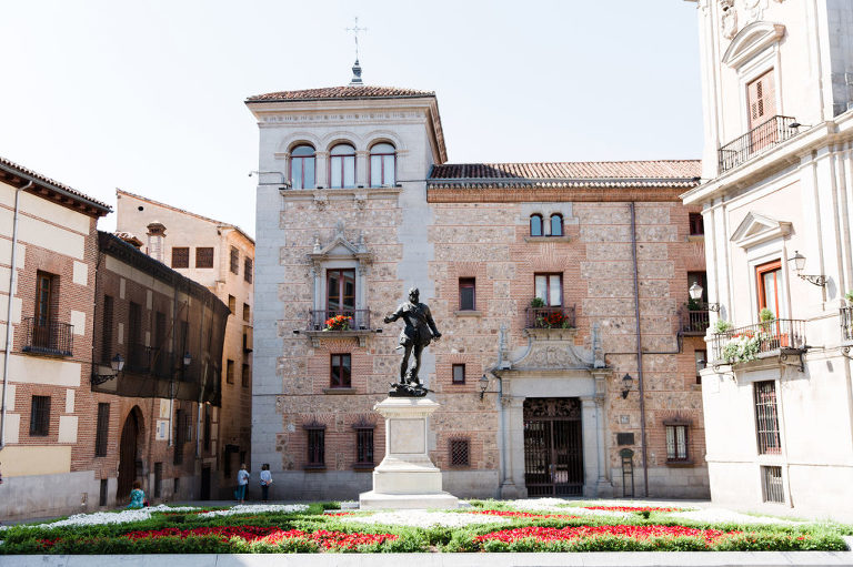 Madrid-Spain-Courtney-Tompson-Travel-Photography
