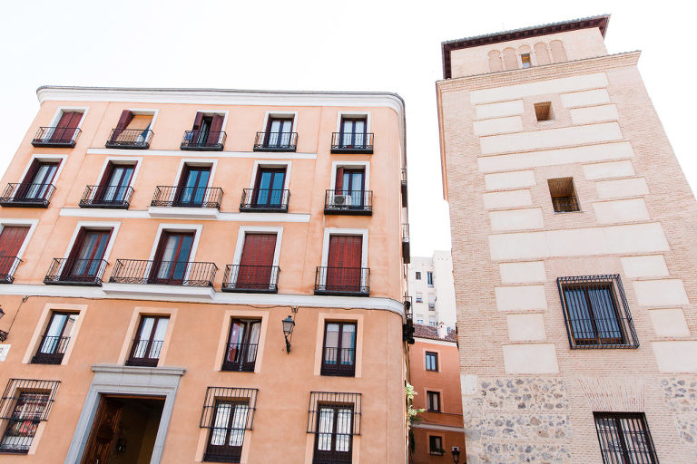 Madrid-Spain-Courtney-Tompson-Travel-Photography