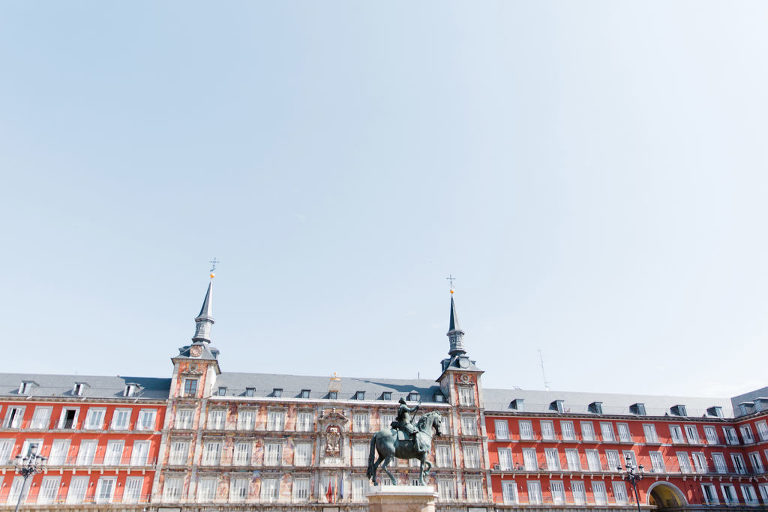 Madrid-Spain-Courtney-Tompson-Travel-Photography