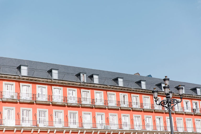 Madrid-Spain-Courtney-Tompson-Travel-Photography