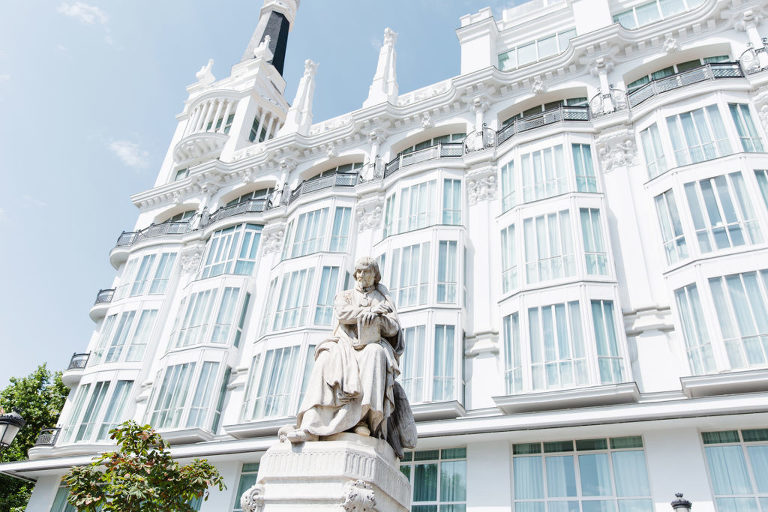 Madrid-Spain-Courtney-Tompson-Travel-Photography