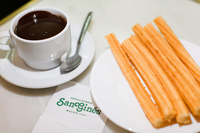 Madrid-Spain-Courtney-Tompson-Travel-Photography