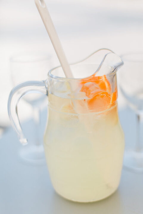 Madrid-Spain-Courtney-Tompson-Travel-Photography