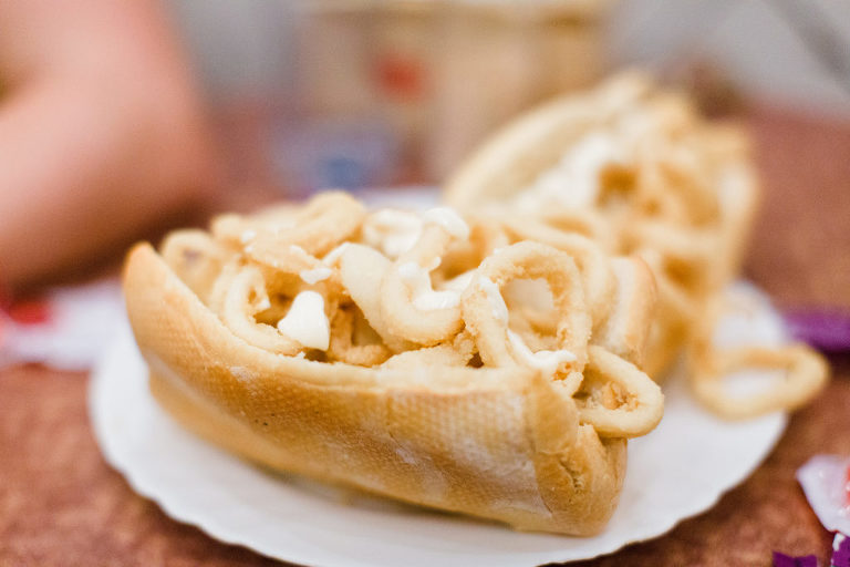 Madrid-Spain-Courtney-Tompson-Travel-Photography