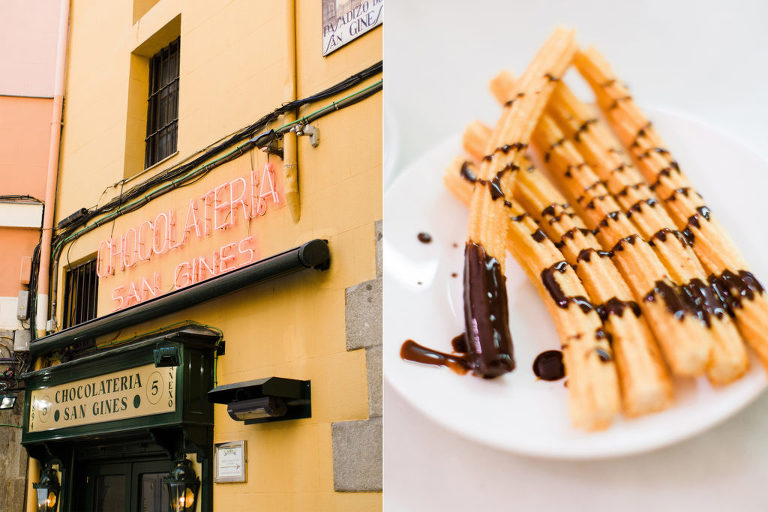 Madrid-Spain-Courtney-Tompson-Travel-Photography