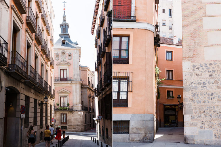 Madrid-Spain-Courtney-Tompson-Travel-Photography