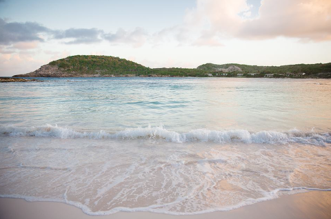 grid_article_img_fallback_1468950986